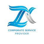 ZAK Corporate Profile Picture