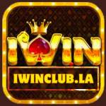 Iwinclub la Profile Picture