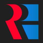 Realty samachar Profile Picture