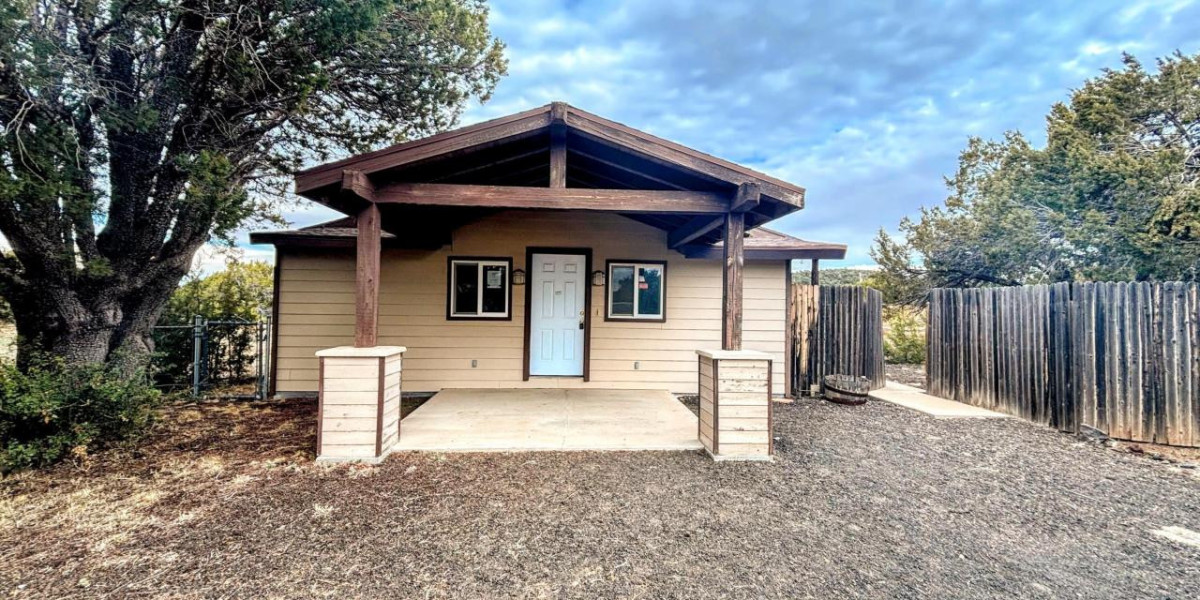 Why Homeowners Prefer Flat fee MLS Tucson AZ?