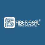 Fiber Seal Profile Picture