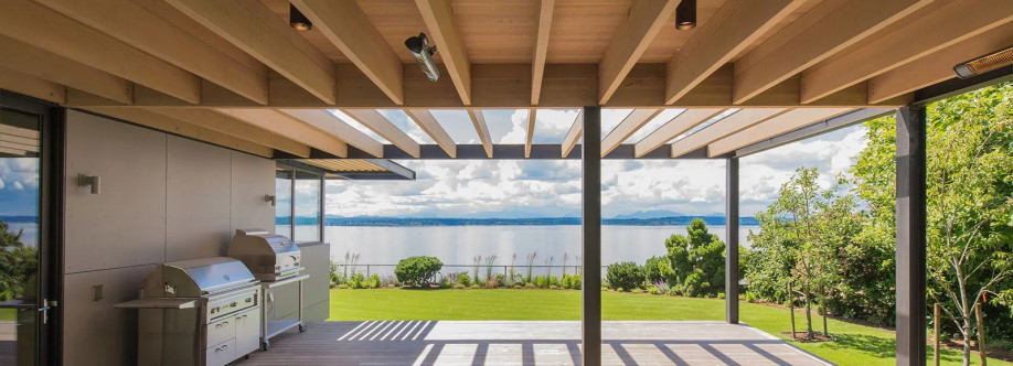 Cedar Shakes Cover Image