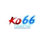 Ko666 top Profile Picture