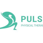 Pulse Physical Therapy Clinic Profile Picture