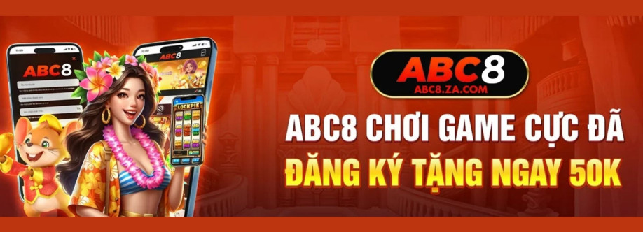 ABC8 Cover Image
