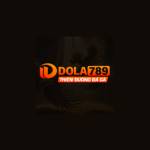 Dola789 marketing Profile Picture