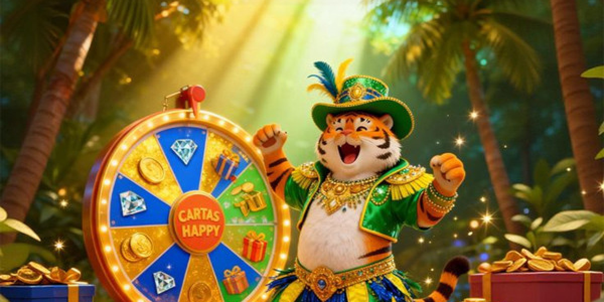 Jerukbet Easy Navigation for New Users