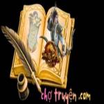 Chotruyen com Profile Picture