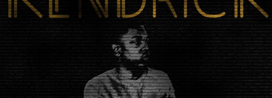 kendrick Lamar Hoodie Cover Image