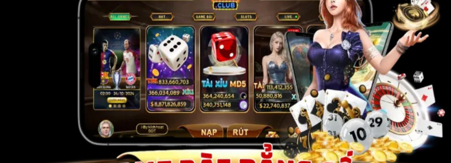 Hitclubapp com Cover Image