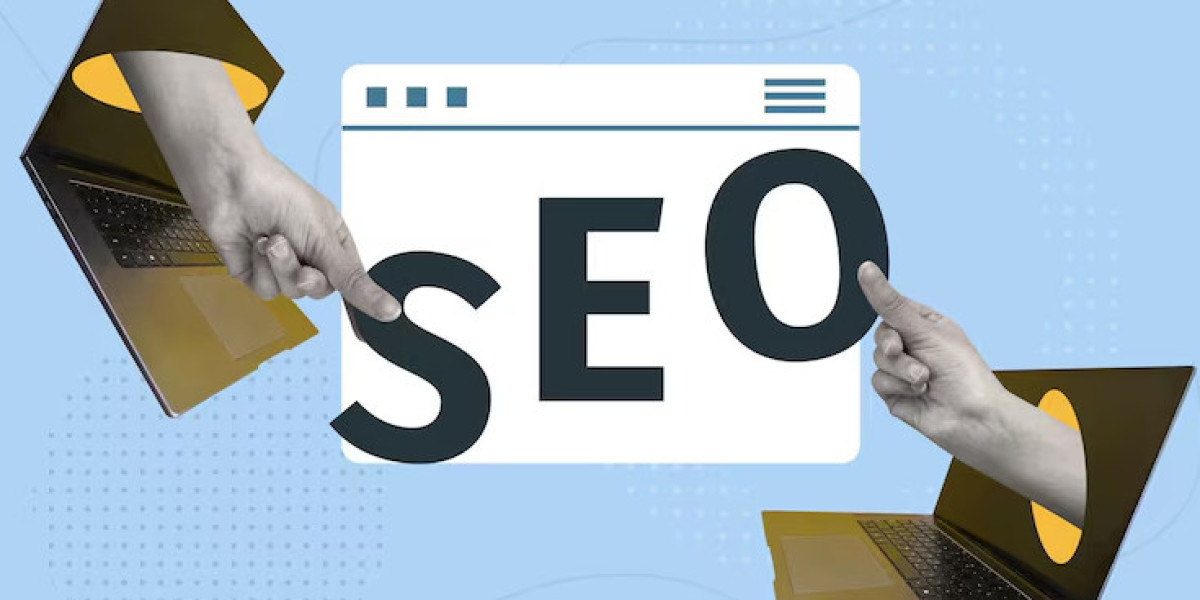Affordable SEO Company in Kentucky: What Local Businesses Really Need to Know