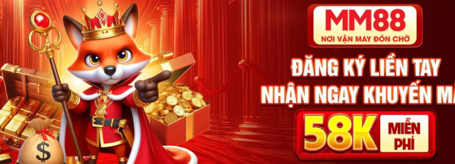 mm88 forum Cover Image