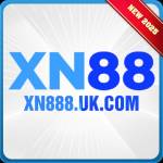 xn888 ukcom Profile Picture