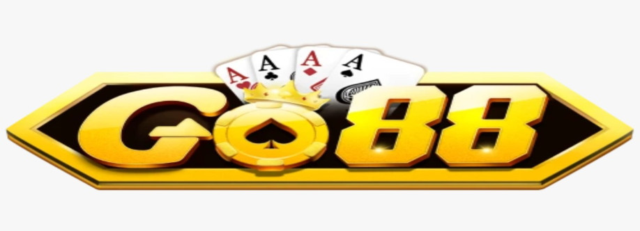 go88pro vip Cover Image