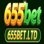 655 BET Profile Picture