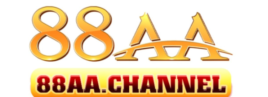 88Aa channel Cover Image