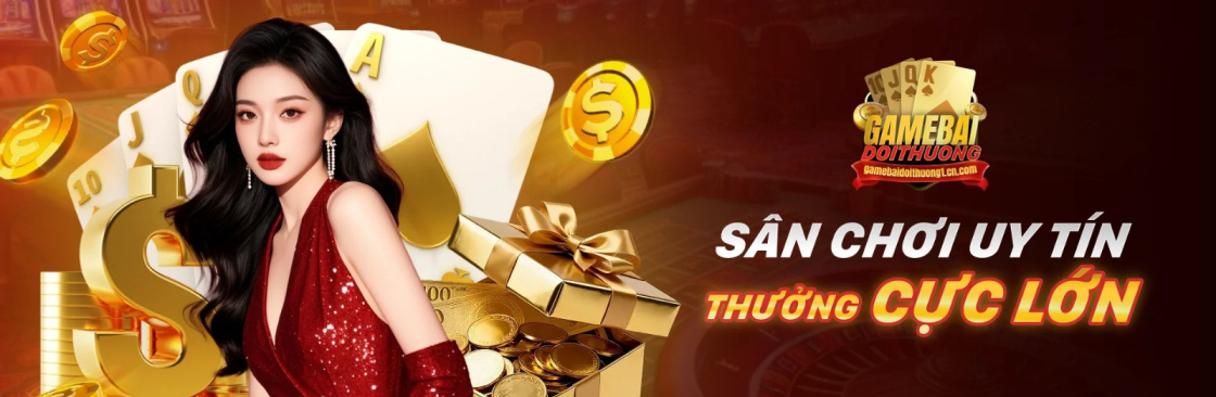 Gamebaidoithuong1 cncom Cover Image