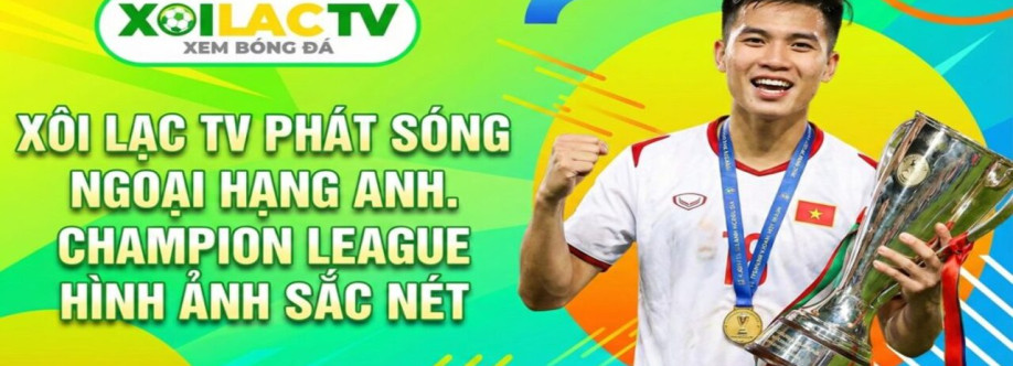 votenoinaugust org giả mạo Cover Image