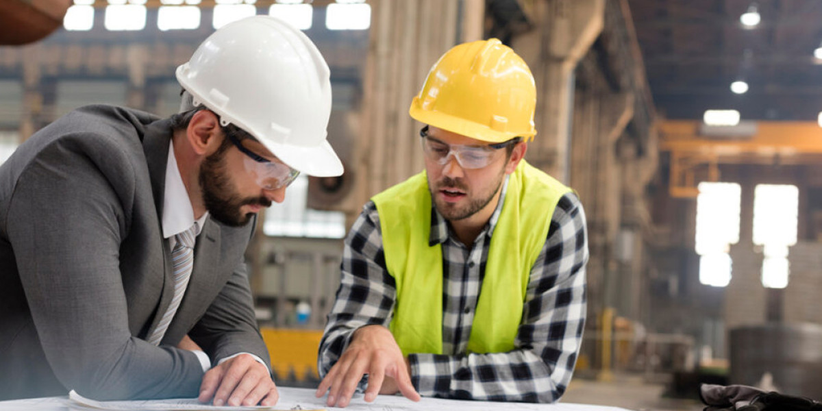 Cert 4 in Building and Construction: How It Boosts Your Career in Australia
