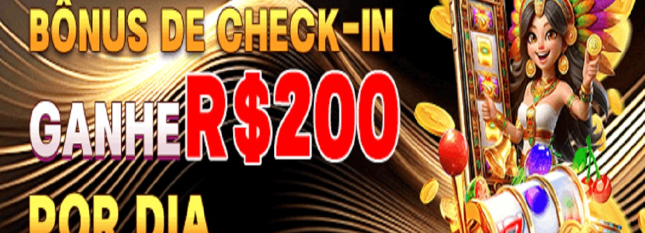 Big7 Bet Cover Image