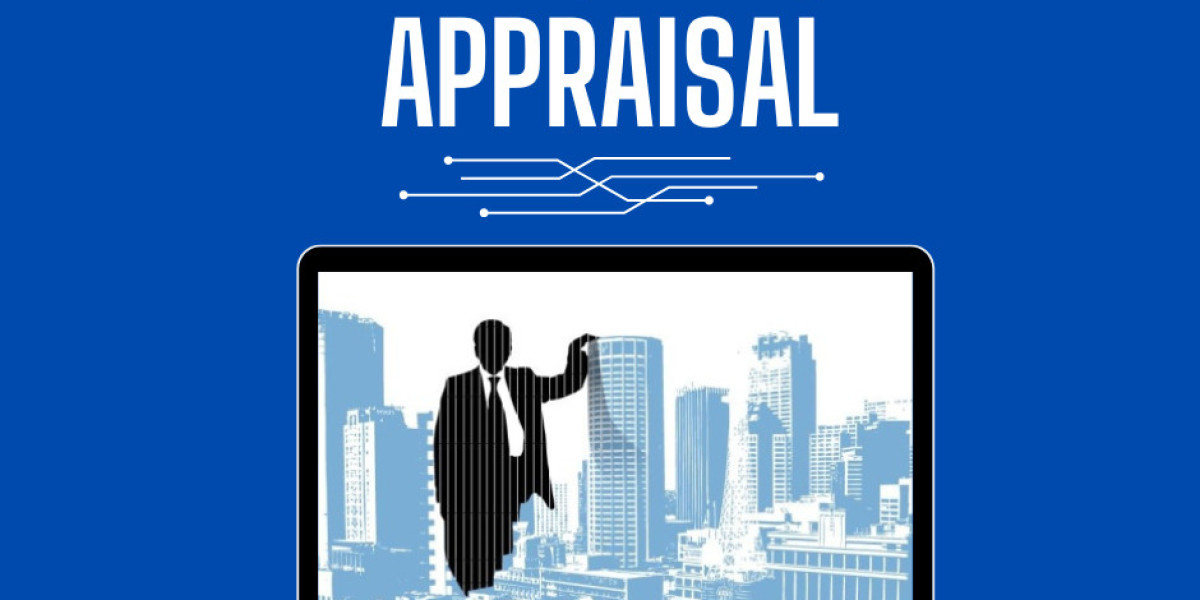 Estate Planning Appraisal as a Tool for Smooth Wealth Transfer