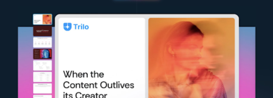 Get Alai Cover Image