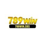 789Win sbs Profile Picture