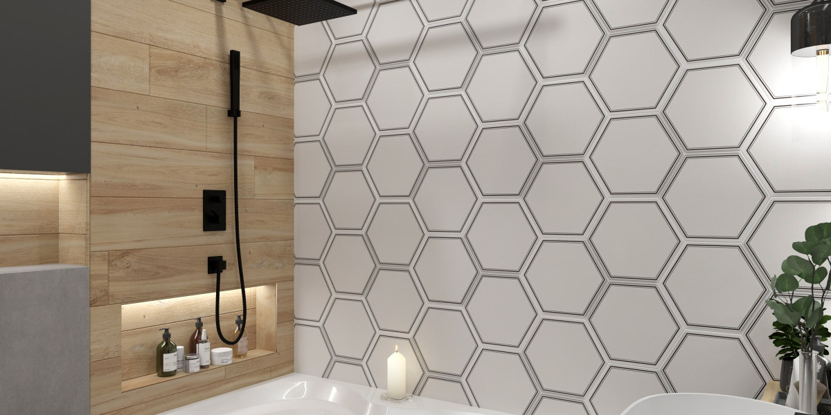 Modern Bathroom Design Trends Transforming Homes Across Poland Today