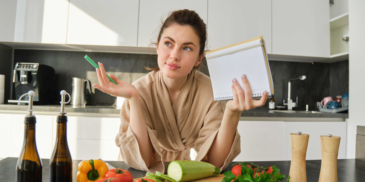 Women’s Health After 30 What Changes and What to Focus On