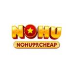 NOHU Profile Picture