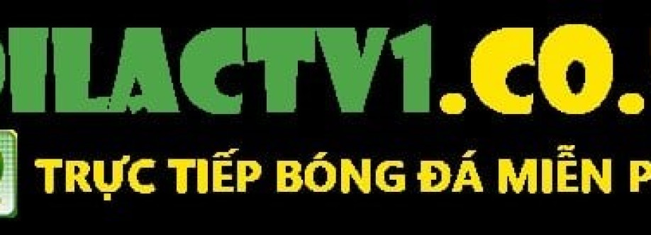 Xoilac TV Cover Image