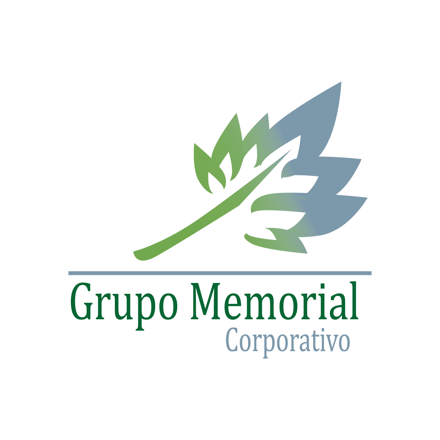 Plan Funerario Familiar | Grupo Memorial Corporativo