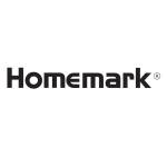 homemarkvnn Profile Picture