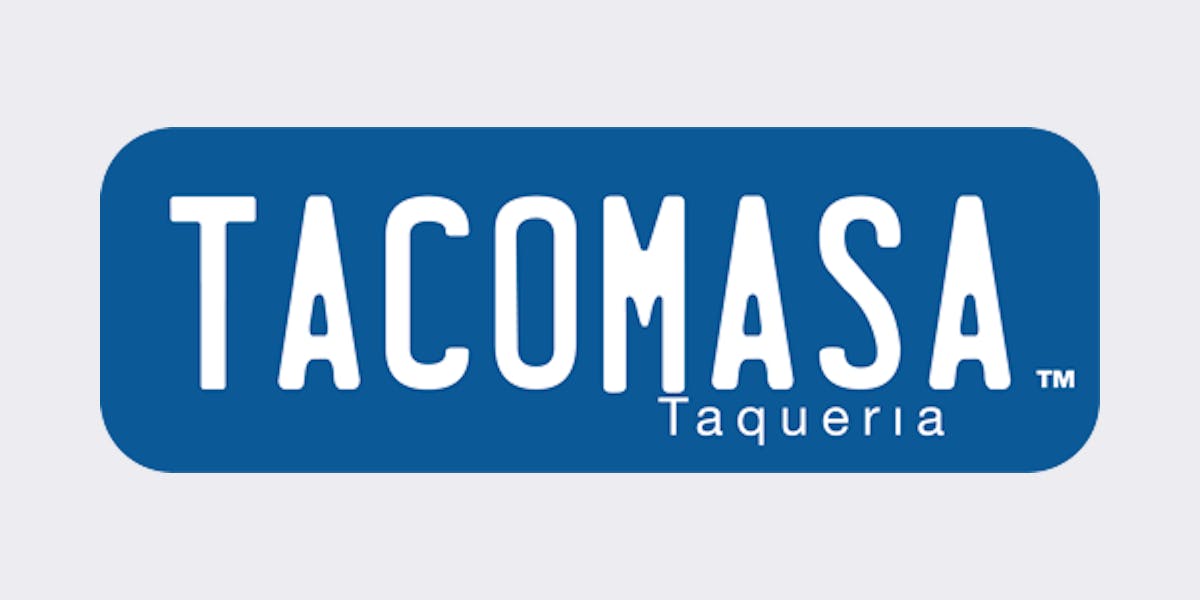 Best Tacos & Mexican Restaurants in Long Beach, CA | Tacomasa