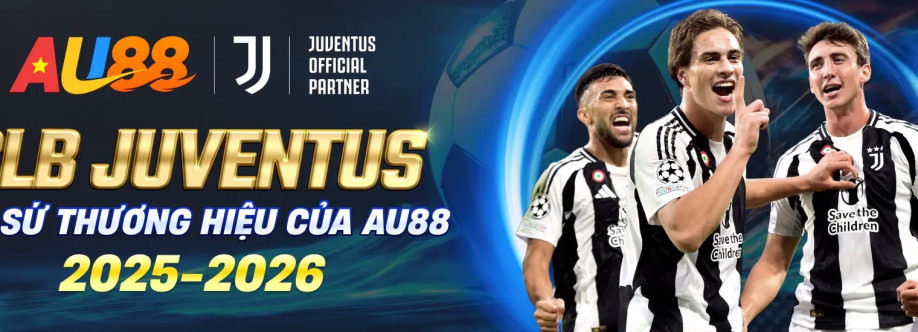 Au88 bid Cover Image