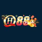 qh88ws Profile Picture