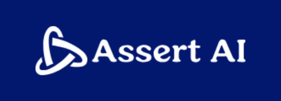 Assert Ai Cover Image