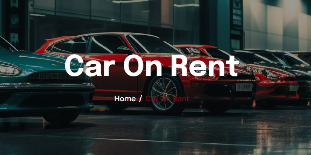 Best car rental service customer satisfaction