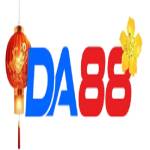 DA88 Profile Picture