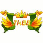 TK88 Game bài casino trực tuyến cá cược thể thao hàng đầu Profile Picture