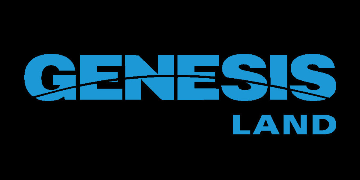 Builders in Calgary Creating New Communities with Purpose