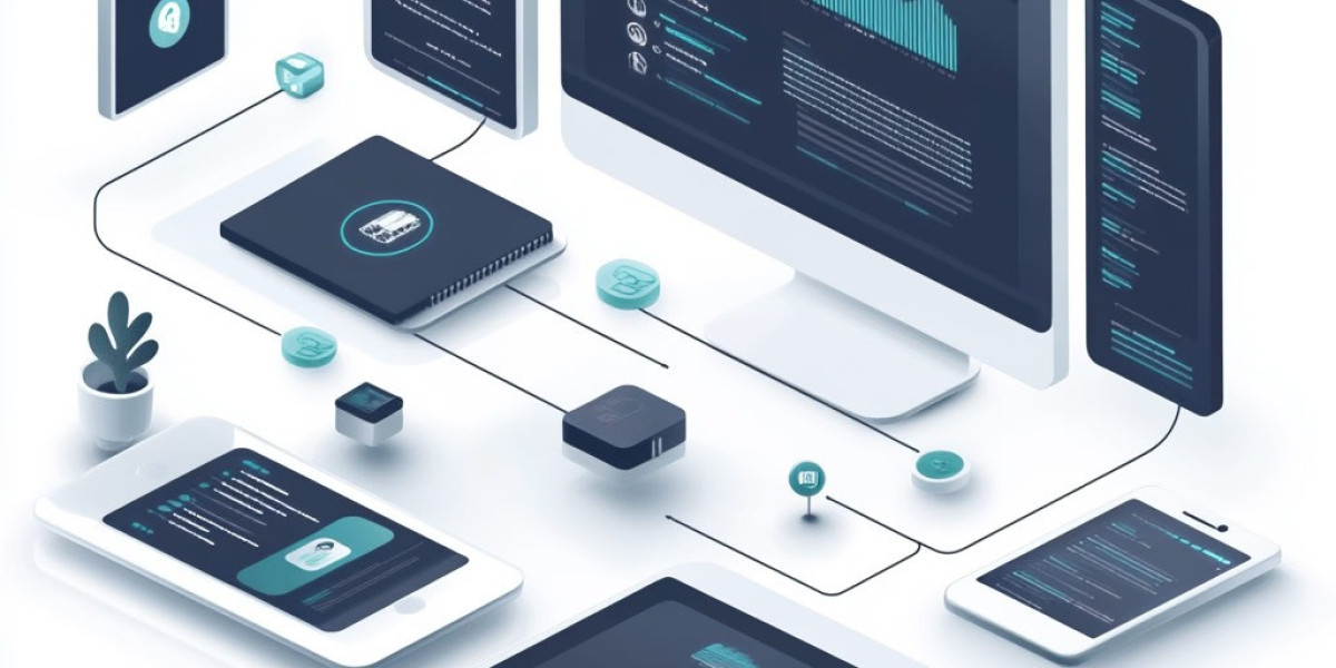 How to Safely Connect Your Wallet Using Ledgers Lives