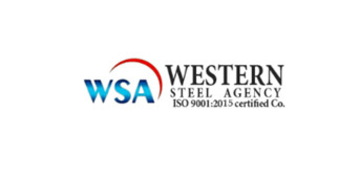 Leading Carbon & Stainless Steel Pipe Fittings Manufacturers in India