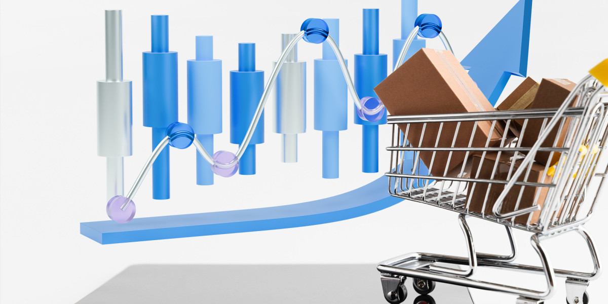 E-Commerce Website Optimization for Higher Conversions