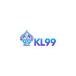 kl99dungeonsn Profile Picture