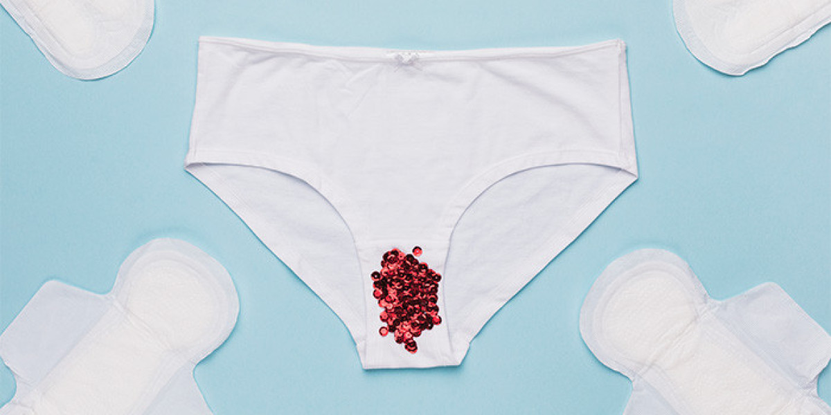 Panty Liners Price Guide: How to Choose Comfort and Value