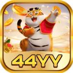 44yy Profile Picture