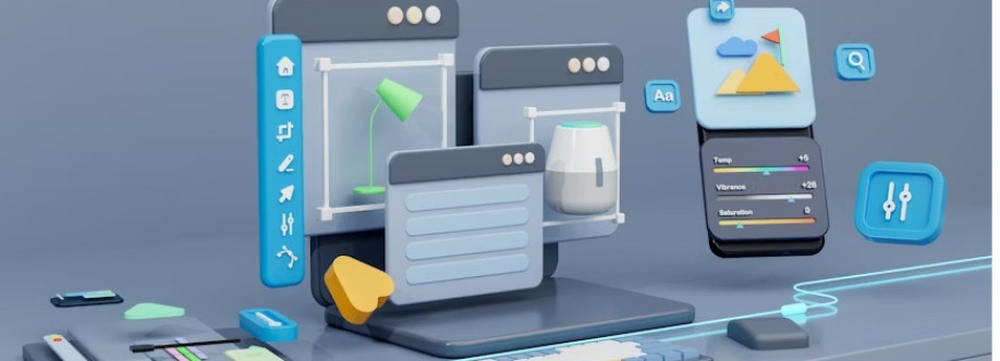 code Chaps Cover Image