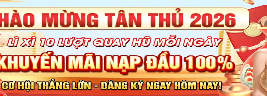 Ktg88 com Cover Image