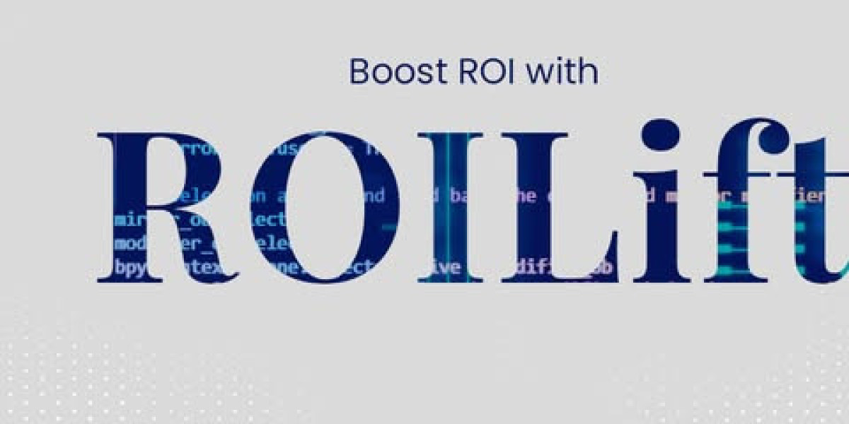 SEO Agency in los angeles